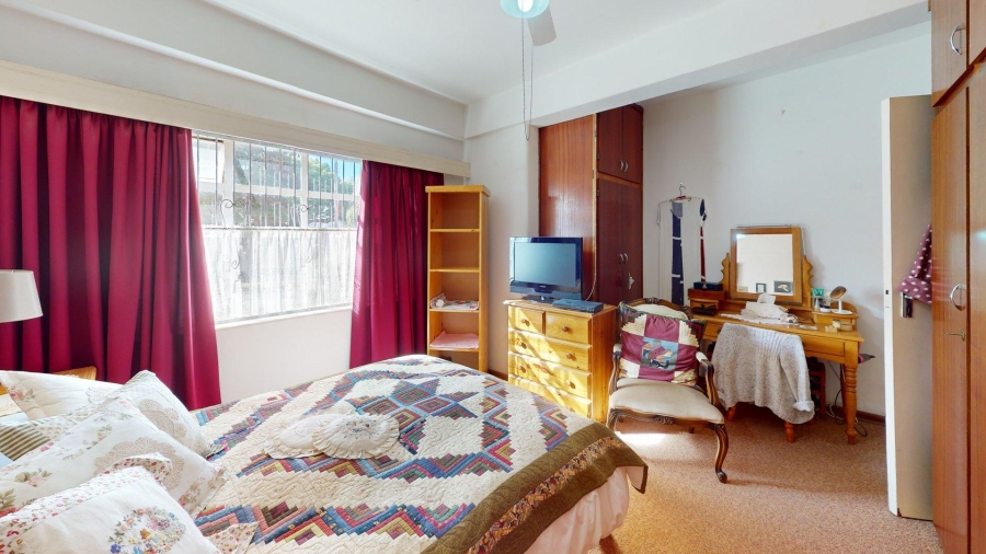 3 Bedroom Property for Sale in Richmond Hill Eastern Cape